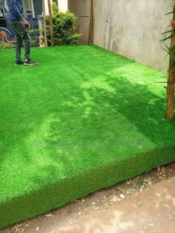 Artificial Grass Carpet Grass Carpet Grass Carpet Grass - main view