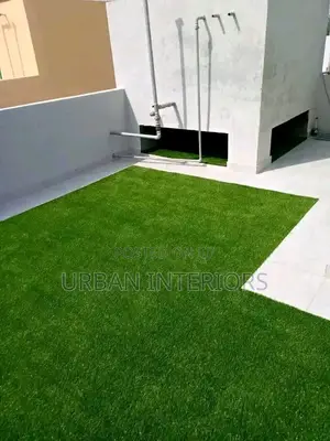 Grass Carpet Grass Carpet Grass Carpet Grass Carpet