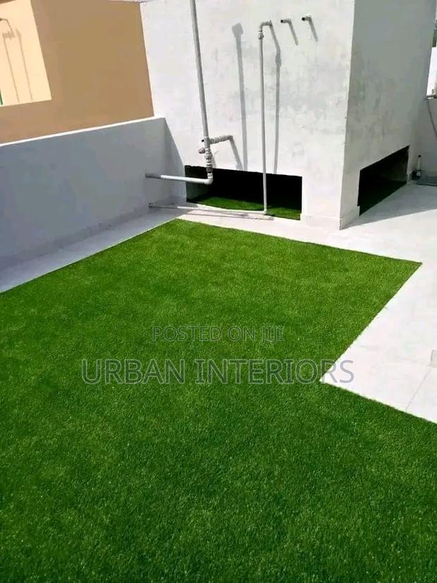 Grass Carpet Grass Carpet Grass Carpet Grass Carpet - main view