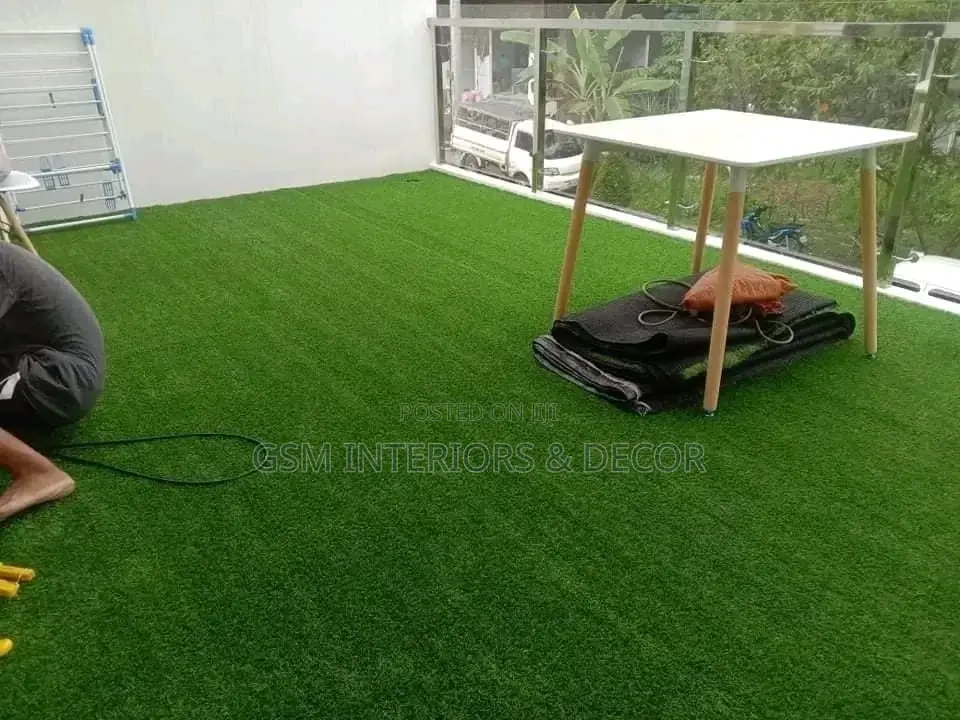 Artificial Grass Carpet Grass Carpet Grass Carpet Grass