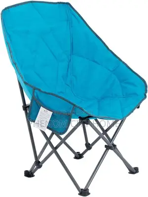 Quality Outdoor Camping Chair