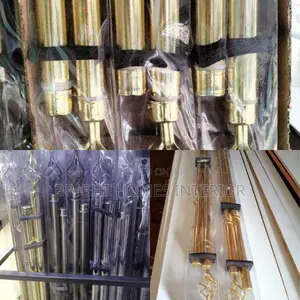 Curtain Rods Curtain Rods Curtain Rods Curtain Rods