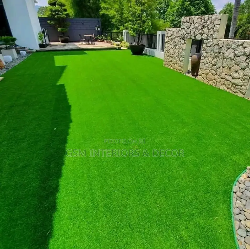 Grass Carpet Grass Carpet Grass Carpet Green Grass Carpet