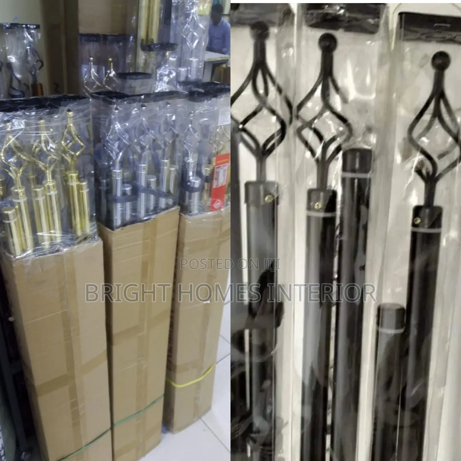 Curtain Rods Curtain Rods Curtain Rods Curtain Rods