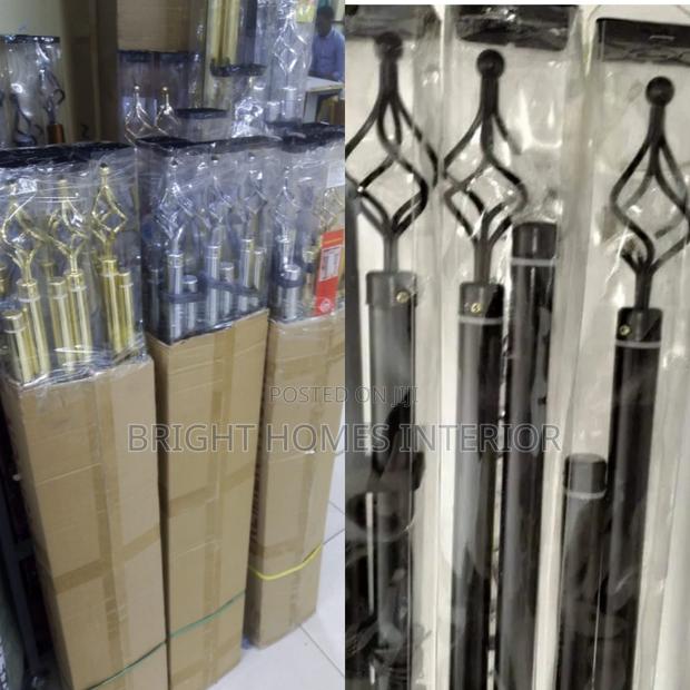 Curtain Rods Curtain Rods Curtain Rods Curtain Rods