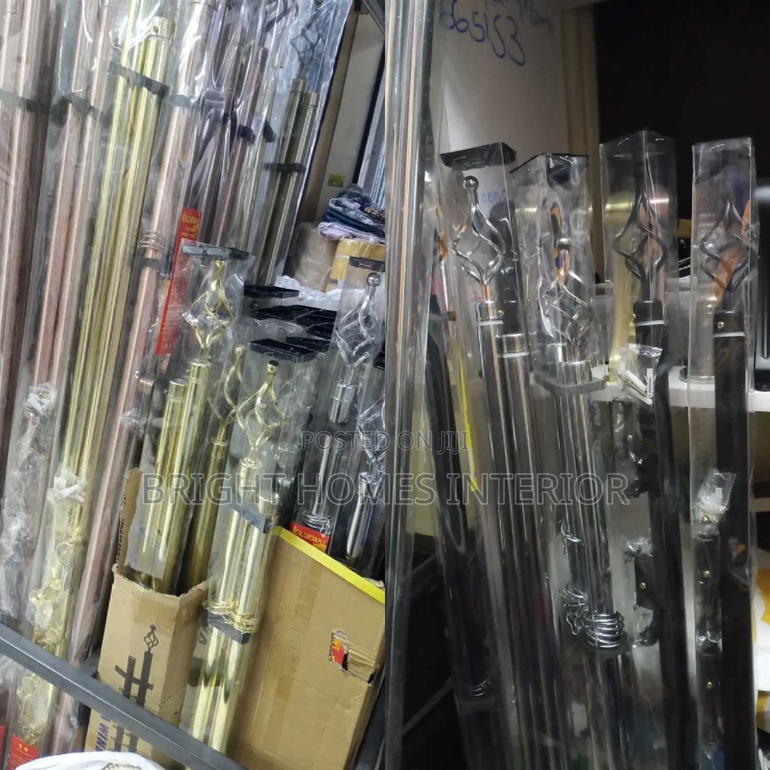 Curtain Rods Curtain Rods Curtain Rods Curtain Rods