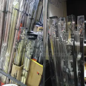 Curtain Rods Curtain Rods Curtain Rods Curtain Rods