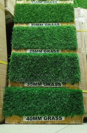 Artificial Grass Carpet Grass Carpet Grass Carpet Grass - thumbnail 2