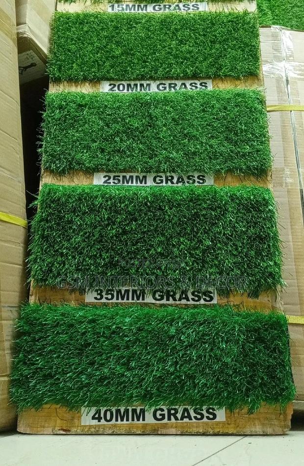Artificial Grass Carpet Grass Carpet Grass Carpet Grass - main view
