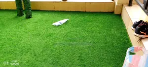 Grass Carpet Grass Carpet Grass Carpet Grass Carpet