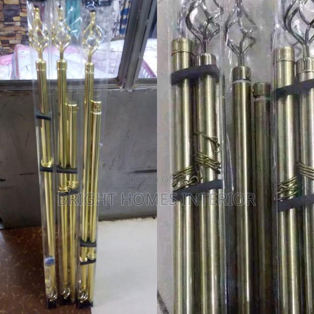 Curtain Rods Curtain Rods Curtain Rods Curtain Rods