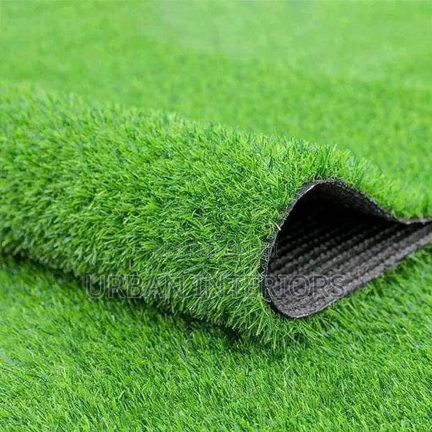 Grass Carpet Grass Carpet Grass Carpet Grass Carpet - main view