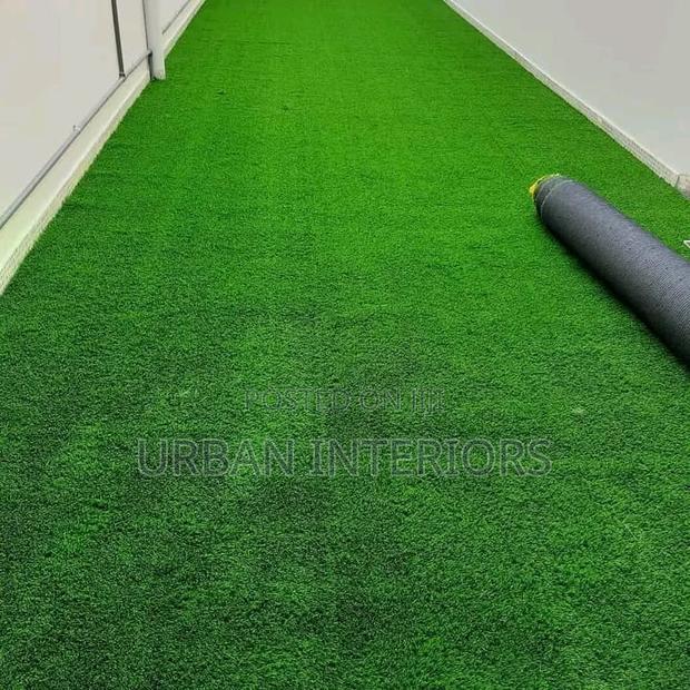 Grass Carpet Grass Carpet Grass Carpet Grass Carpet - main view