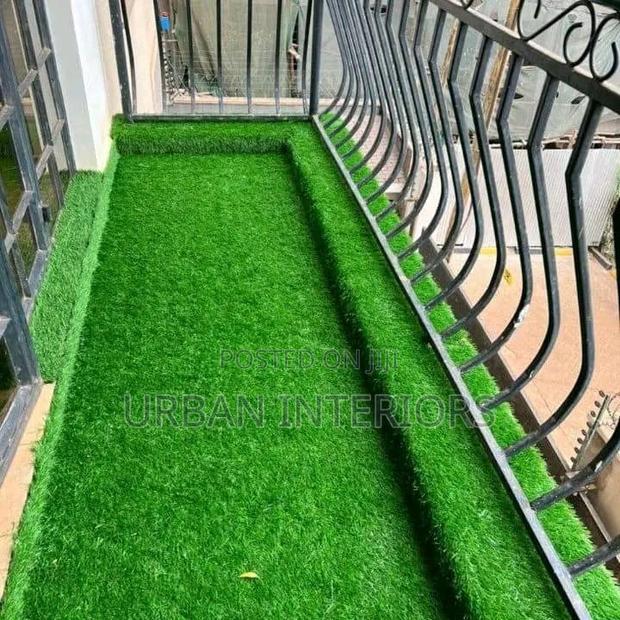 Artificial Grass Carpet Artificial Grass Carpet - main view