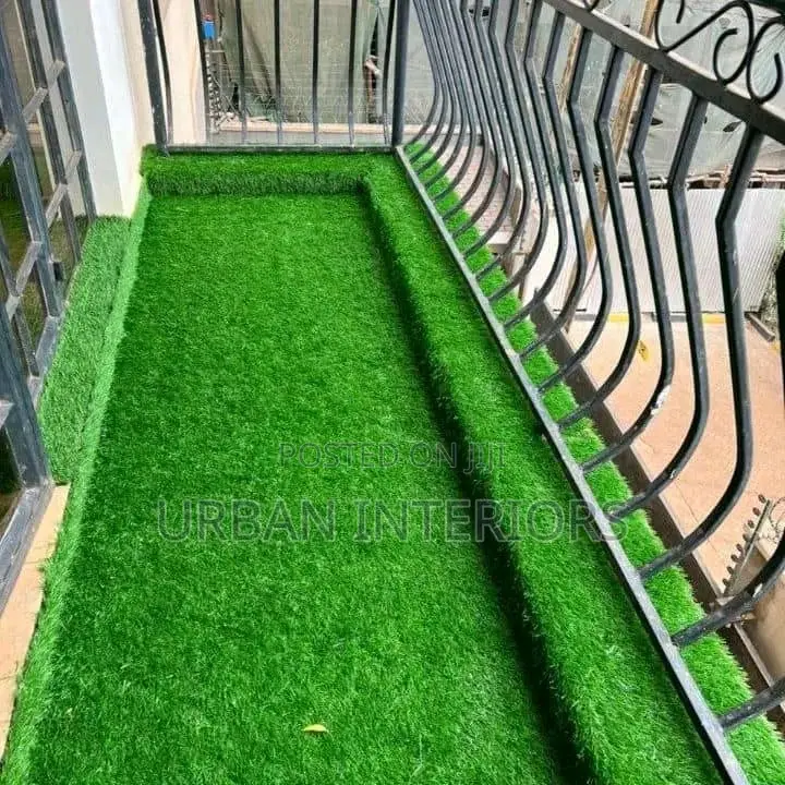 Artificial Grass Carpet Artificial Grass Carpet