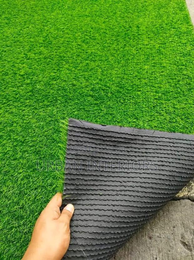 Artificial Grass Carpet Artificial Grass Carpet - main view