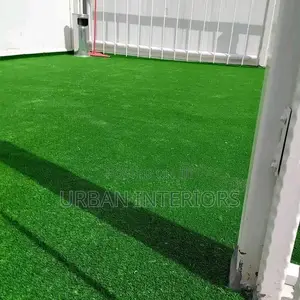 Grass Carpet Grass Carpet Grass Carpet Grass Carpet