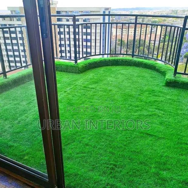 Grass Carpet Grass Carpet Grass Carpet Grass Carpet - main view