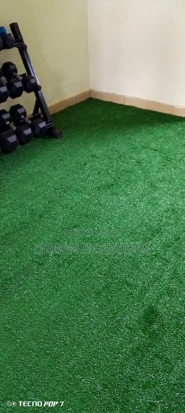 Grass Carpet Grass Carpet Grass Carpet Grass Carpet - main view