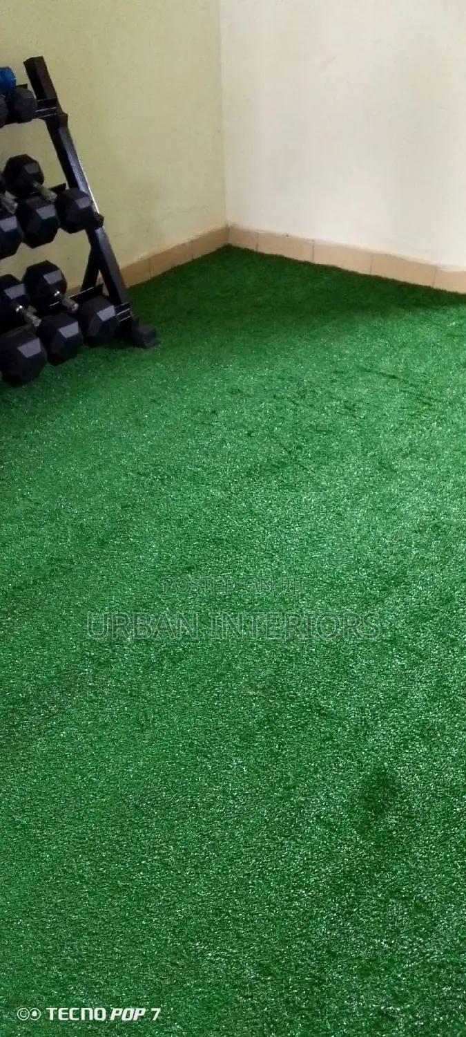 Grass Carpet Grass Carpet Grass Carpet Grass Carpet