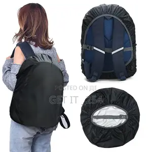New Hot Rain Cover for Backpack 
 45L 60L 70L Waterprof