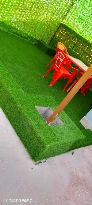 Grass Carpet Grass Carpet Grass Carpet Grass Carpet