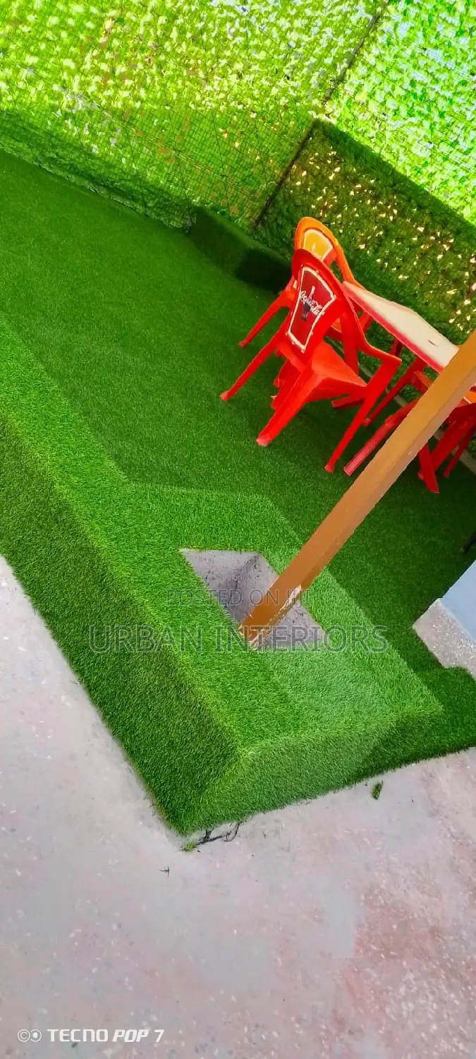 Grass Carpet Grass Carpet Grass Carpet Grass Carpet