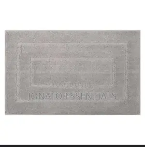 Thickened Absorbent Doormat, Rug