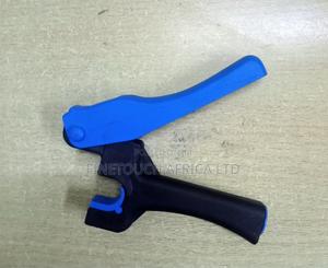 Handle Punch - thumbnail 2