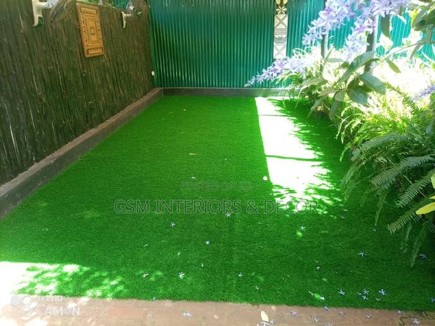 Grass Carpet Grass Carpet Grass Carpet Grass Carpet Grass - main view