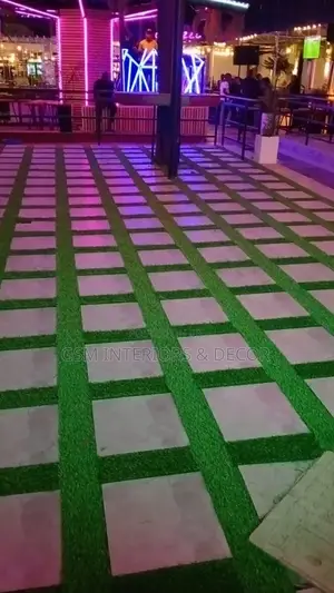 Grass Carpet Artificial Grass Carpet Grass Carpet Grass