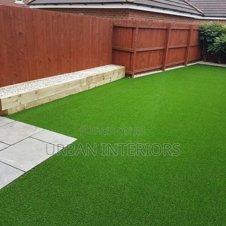 Grass Carpet Grass Carpet Grass Carpet Grass Carpet