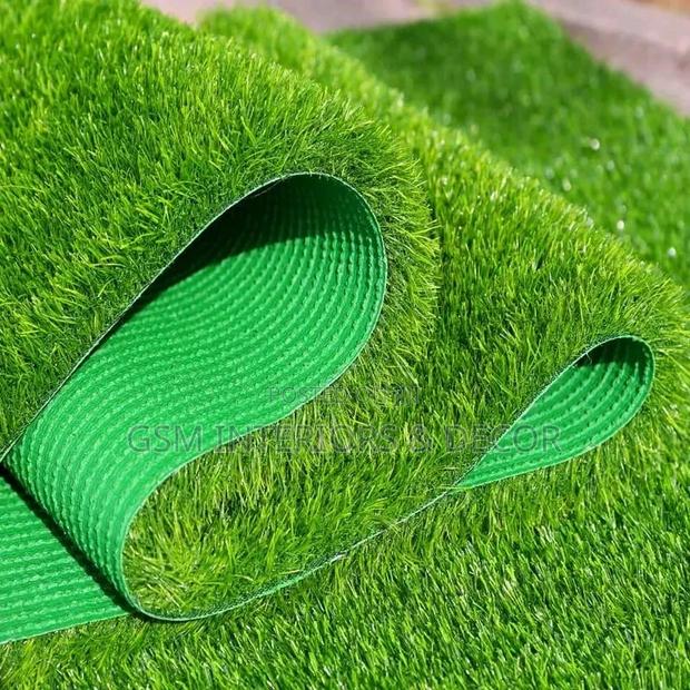 Artificial Grass Carpet Grass Carpet Grass Carpet Grass - main view