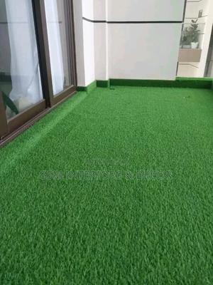Grass Carpet Grass Carpet Grass Carpet Grass Carpet Grass - thumbnail 2