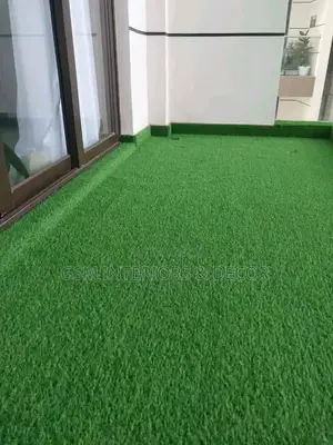 Grass Carpet Grass Carpet Grass Carpet Grass Carpet Grass