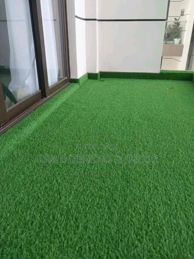Grass Carpet Grass Carpet Grass Carpet Grass Carpet Grass - main view