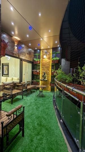 Grass Carpet Grass Carpet Grass Carpet Grass Carpet - thumbnail 2