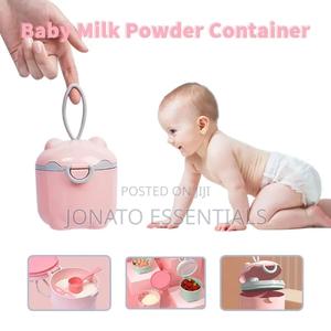 Baby Milk Powder Container - thumbnail 2
