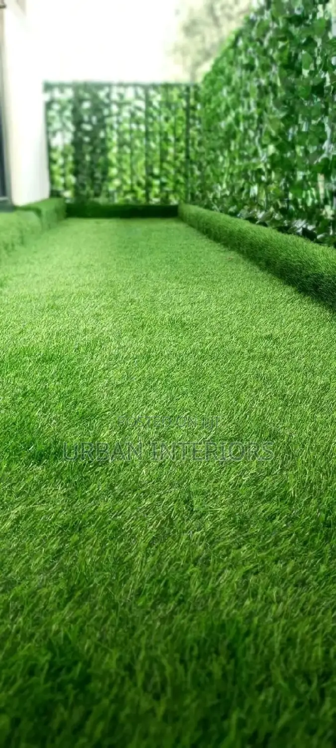 Grass Carpet Grass Carpet Grass Carpet Grass Carpet