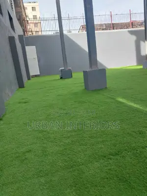Grass Carpet Grass Carpet Grass Carpet Grass Carpet