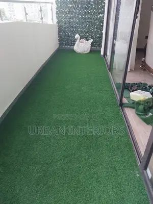 Grass Carpet Grass Carpet Grass Carpet Grass Carpet