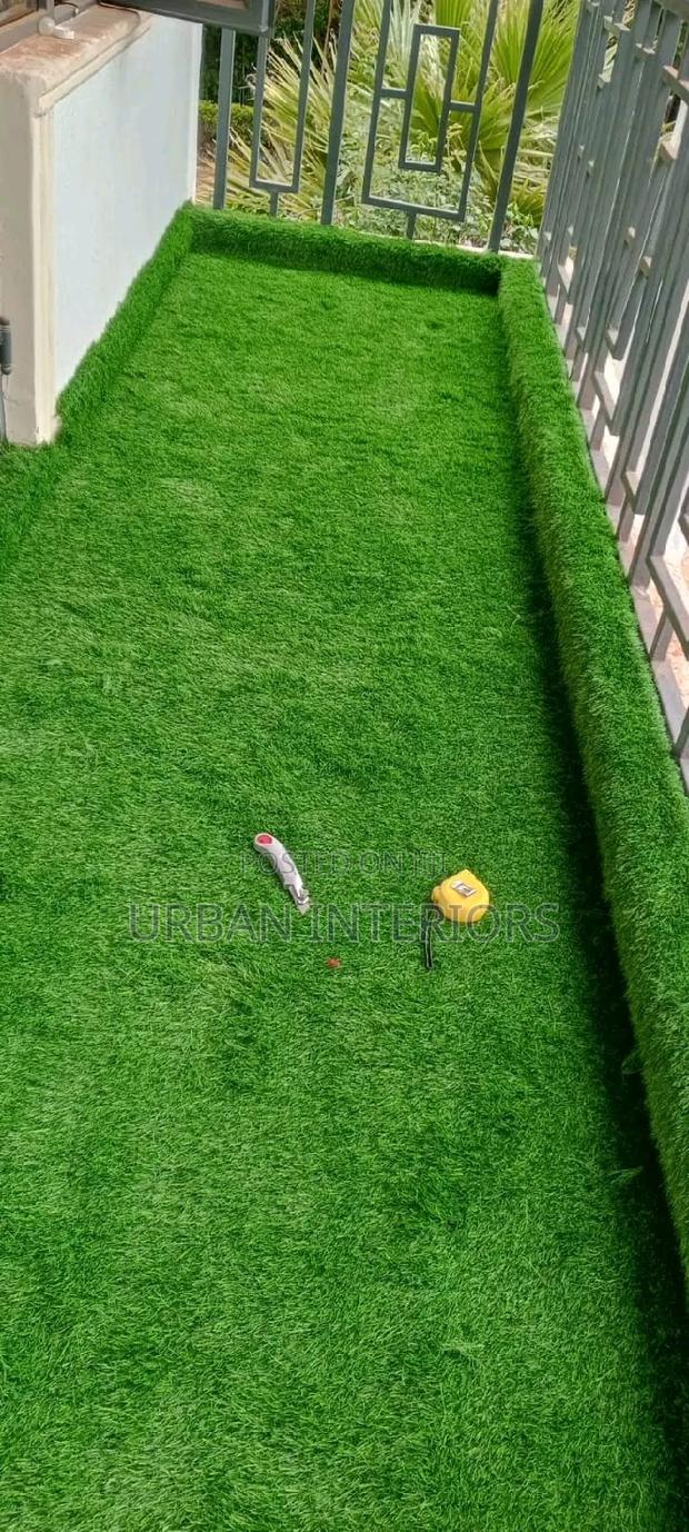 Grass Carpet Grass Carpet Grass Carpet Grass Carpet - main view