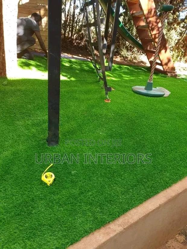 Grass Carpet Grass Carpet Grass Carpet Grass Carpet - main view