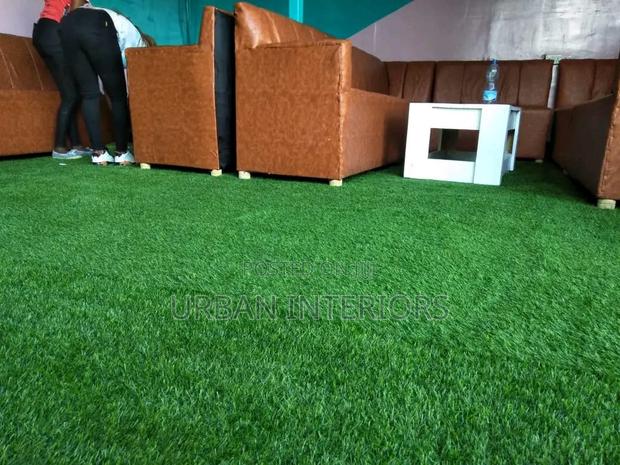 Grass Carpet Grass Carpet Grass Carpet Grass Carpet - main view