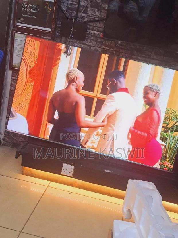 Skyworth 65 Sue9500 Qled 65 - main view