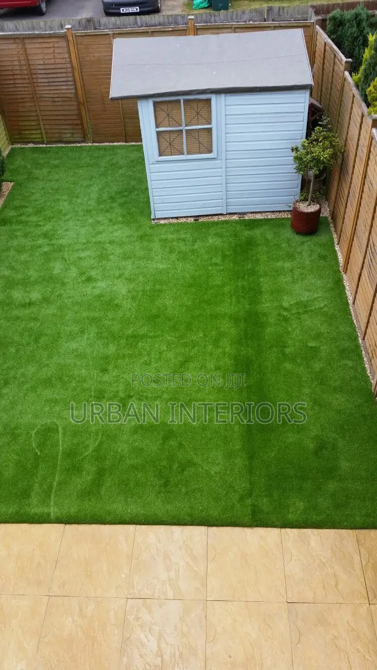 Artificial Grass Carpet Artificial Grass Carpet