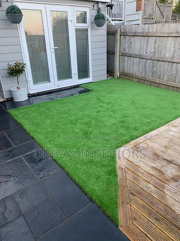 Grass Carpet Grass Carpet Grass Carpet Grass Carpet - main view