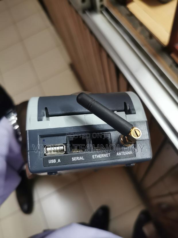 Pos Online/ Offline PDQ Machine - thumbnail 2