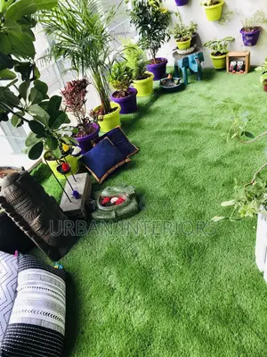 Grass Carpet Grass Carpet Grass Carpet Grass Carpet