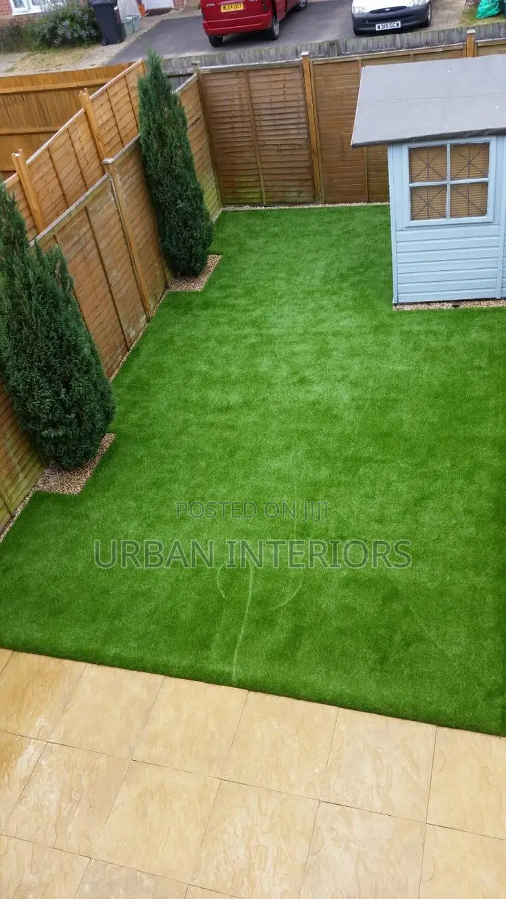 Grass Carpet Grass Carpet Grass Carpet Grass Carpet